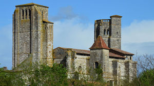 Remplacement tableau électrique Saint-Pierre